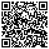 QR Code for Buerge Ford in Los Angeles, CA 90025