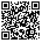 QR Code for Bug Press in Arcata, CA 95521