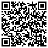 QR Code for Builders Brookstone in Mountain View, CA 94043
