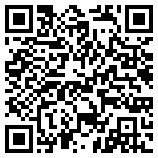 QR Code for Builders Surplus in Bakersfield, CA 93307