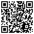 QR Code for Building Elev in Sacramento, CA 95814