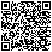 QR Code for Building Opportunites for Self Sufficiency in Hayward, CA 94541