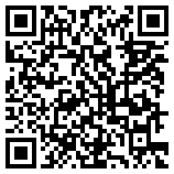 QR Code for Buonora Child Development in Lancaster, CA 93534