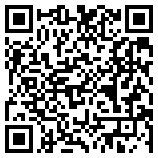 QR Code for Burger King in Oxnard, CA 93033