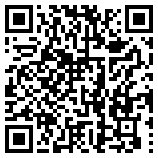 QR Code for Burmaster Paul DDS in San Rafael, CA 94903