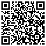 QR Code for Business Capital in Belvedere Tiburon, CA 94920
