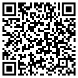 QR Code for By Referral Only in Carlsbad, CA 92011
