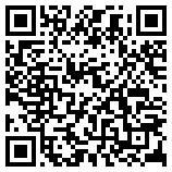 QR Code for Sansom Byron DDS in Mammoth Lakes, CA 93546
