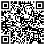 QR Code for C B A Video Service in San Diego, CA 92123