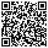 QR Code for C & C Auto Repair & Electrical in Fontana, CA 92335