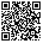 QR Code for C & C Repair - Repair Line in Monterey, CA 93940
