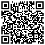 QR Code for CHO Machine Shop in Redwood City, CA 94063