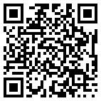QR Code for CK Landscape in Santa Ynez, CA 93460