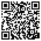 QR Code for C&L Restaurant in Canoga Park, CA 91303