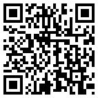 QR Code for CTE Cal in Modesto, CA 95356
