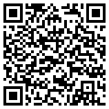 QR Code for Cabazon Outlets - Mall Information in Cabazon, CA 92230