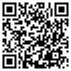 QR Code for Cafe Ahsah in Gardena, CA 90248