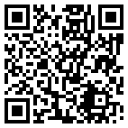 QR Code for Andreini Cafe in Arroyo Grande, CA 93420