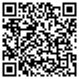 QR Code for Cafe Campesino in Santa Cruz, CA 95060