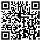QR Code for Cafe Cordiale in Sherman Oaks, CA 91423