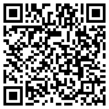 QR Code for Cafe Las Pupusas Dining & Brews in San Dimas, CA 91773