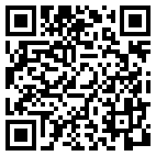 QR Code for Cafe Leila in Berkeley, CA 94702