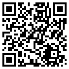 QR Code for Cafe Expresso in Los Angeles, CA 90010