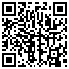 QR Code for Caffe Teatro Oakland in Oakland, CA 94612
