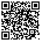 QR Code for Cako Bakery in Fairfield, CA 94533