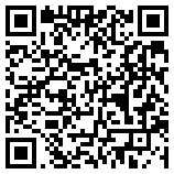 QR Code for Cal Craft Buliders in San Andreas, CA 95249
