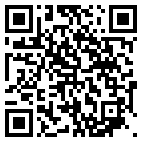 QR Code for Cal in Beale Afb, CA 95903