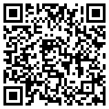 QR Code for CalBear Construction in Placentia, CA 92870
