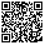 QR Code for Call Bljou in Los Angeles, CA 90015