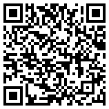 QR Code for Calico Printing & Graphics in Brea, CA 92821