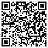 QR Code for Calidonia Builders in Calabasas, CA 91302