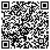 QR Code for California Coalition Against Sexual Assault in Sacramento, CA 95814