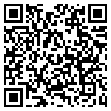 QR Code for California Cotton Werks in Venice, CA 90291