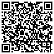 QR Code for California Development & Construction in LA Mesa, CA 91941