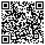 QR Code for California Soda Company in San Anselmo, CA 94960