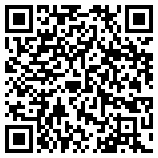 QR Code for California Technical Services in Brea, CA 92821