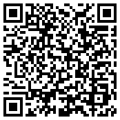 QR Code for California Tribal Tanf Partnership in Susanville, CA 96130