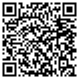 QR Code for CaliGreen Solar in Palm Desert, CA 92211
