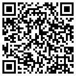 QR Code for Calistoga Jewels Gallery in Calistoga, CA 94515