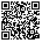 QR Code for Callisto Group in Glendale, CA 91203