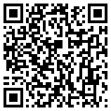 QR Code for Cam Construction & Painting in Vacaville, CA 95688
