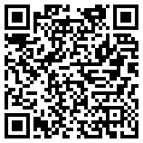 QR Code for Camarillo Electric in Camarillo, CA 93010