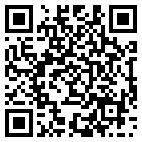 QR Code for Camera Heaven in San Francisco, CA 94109