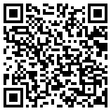 QR Code for Canton Low Chinese Restaurant in El Segundo, CA 90245