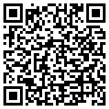 QR Code for Cappello Gerard in Malibu, CA 90265