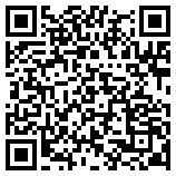 QR Code for Capricorn Boutique in La Jolla, CA 92037